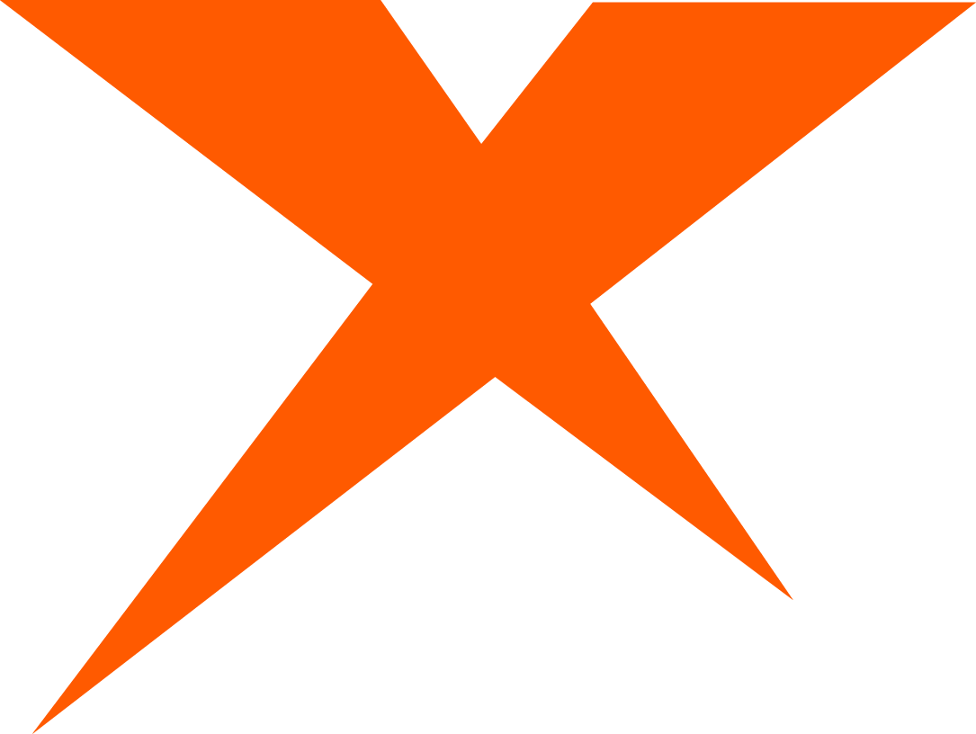 Crypto X - منصة مراجعة العملات الرقمية والتحليل الشرعي | مراجعات وتحليلات  شاملة للعملات المشفرة